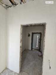 ��������� ������� ���. ������ �����, ��������, ³��������, ³������� ���� 10