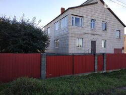 ��������� ������� ���. ���������, ³�����, ³�������, ������������� ���� 1