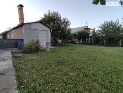 ��������� ������� ���. ����� �������, ³�����, ³�������, �������� ���� 5