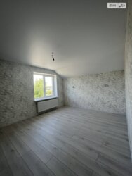 ��������� ������� ���. ������� ���������������, ³�����, ³�������, ����������� ���� 12