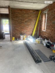 Продається будинок вул. Пирогова, Вінниця, Вінницька, Пирогово фото 4 Продається будинок вул. Пирогова, Вінниця, Вінницька, Пирогово фото 4