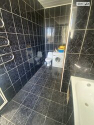 ��������� ������� ���. ��������, ³�����, ³�������, ����� ���� 13