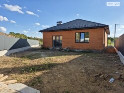 Продається будинок вул. Автомобільна, Вінниця, Вінницька, Старе місто фото 14 Продається будинок вул. Автомобільна, Вінниця, Вінницька, Старе місто фото 14