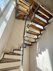 Продається будинок вул. Богомольця, Вінниця, Вінницька, Старе місто фото 17 Продається будинок вул. Богомольця, Вінниця, Вінницька, Старе місто фото 17