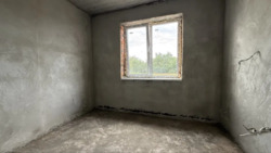 ��������� ������� �� ������, ³�����, ³������� ���� 5