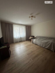 Продається будинок вул. Олеся Гончара, Вінниця, Вінницька, Пирогово фото 15 Продається будинок вул. Олеся Гончара, Вінниця, Вінницька, Пирогово фото 15