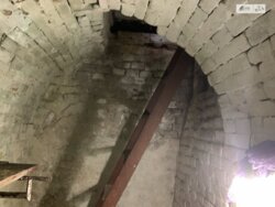 Продається будинок вул. Кропивницького, Вінниця, Вінницька, Центр фото 13 Продається будинок вул. Кропивницького, Вінниця, Вінницька, Центр фото 13