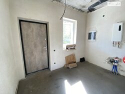 Продається будинок 1-й пров. Пилипа Орлика, Вінниця, Вінницька, Тяжилів фото 10 Продається будинок 1-й пров. Пилипа Орлика, Вінниця, Вінницька, Тяжилів фото 10