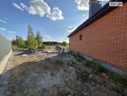 Продається будинок вул. Автомобільна, Вінниця, Вінницька, Старе місто фото 10 Продається будинок вул. Автомобільна, Вінниця, Вінницька, Старе місто фото 10