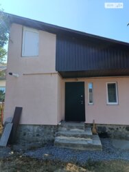 Продається будинок туп. Гната Танцюри, Вінниця, Вінницька, Старе місто фото 3 Продається будинок туп. Гната Танцюри, Вінниця, Вінницька, Старе місто фото 3