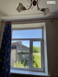 ��������� ������� ���. ������������(���������� ������), ���� -�����������, ³��������, ³������� ���� 16