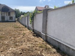 ��������� ������� �� ���. ��������, ³�����, ³�������, ���������� ���� 14