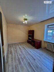 ��������� ������� ���. �������� ��������, ³�����, ³�������, ����� ���� ���� 6