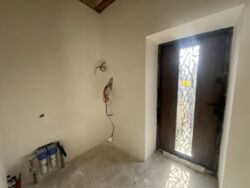 Продається будинок пров. Весняний, Вінниця, Вінницька, Агрономічне фото 2 Продається будинок пров. Весняний, Вінниця, Вінницька, Агрономічне фото 2