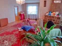 ��������� ������� ³�����, ³�������, ������� ���� 12