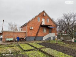 Продається будинок вул. Данила Нечая, Вінниця, Вінницька, Старе місто фото 5 Продається будинок вул. Данила Нечая, Вінниця, Вінницька, Старе місто фото 5