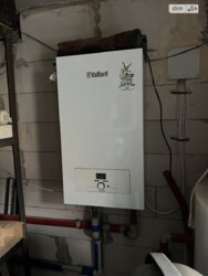 Продається будинок вул. Синьоводська(Маяковського), Вінниця, Вінницька, Старе місто фото 6 Продається будинок вул. Синьоводська(Маяковського), Вінниця, Вінницька, Старе місто фото 6