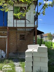 ��������� ������� ������ ������, ³�����, ³������� ���� 4