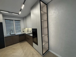 ��������� ������� ��������, ³��������, ³������� ���� 5