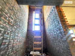 ��������� ������� 2-� ����. �������������(�����������),, ³�����, ³�������, ����� ���� ���� 7