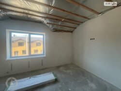 Продається будинок вул. Олекси Новаківського,, Вінниця, Вінницька, Агрономічне фото 16 Продається будинок вул. Олекси Новаківського,, Вінниця, Вінницька, Агрономічне фото 16