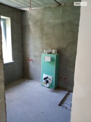 ��������� ������� ���. ��������, ³�����, ³�������, ����������� ���� 4