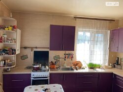 Продається будинок Гавришівка, Вінницький, Вінницька фото 9 Продається будинок Гавришівка, Вінницький, Вінницька фото 9