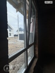 ��������� ������� 1-� ����. �������,, ³�����, ³�������, ������ ���� 5