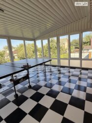 ��������� ������� ��. ����������, ³�����, ³�������, �������� ���� 11