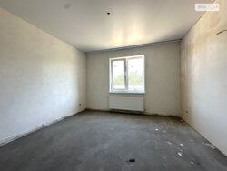 ��������� ������� ³�����, ³�������, ���������� ���� ���� 9