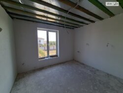 Продається будинок пров. Гетьманський, Вінниця, Вінницька, Центр фото 11 Продається будинок пров. Гетьманський, Вінниця, Вінницька, Центр фото 11