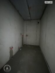 ��������� ������� ���. ���������� ����������,, ³�����, ³�������, ������� ���� 7