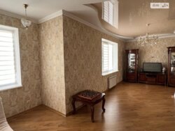 ��������� ������� ���. �����������, ³�����, ³�������, ������� ���� ���� 20