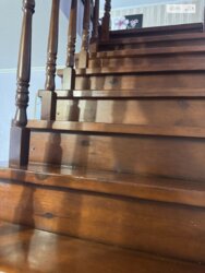 ��������� ������� ���. ����������, ³�����, ³�������, ����� ���� ���� 13