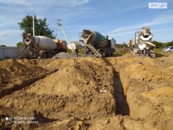 ��������� ������� ���. ����������, ���������, ³��������, ³������� ���� 20