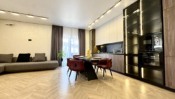 ��������� ������� �� �������, ³�����, ³������� ���� 6