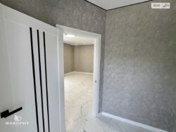 ��������� ������� ���. ���������, ³�����, ³�������, �������� ���� 3