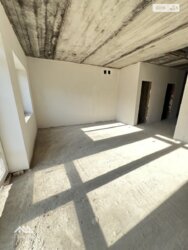 ��������� ������� ³�����, ³�������, ���������� ���� ���� 16