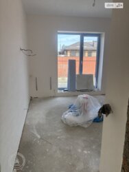 Продається будинок вул. Івасюка, Вінниця, Вінницька, Старе місто фото 15 Продається будинок вул. Івасюка, Вінниця, Вінницька, Старе місто фото 15