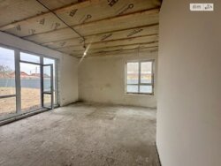 Продається будинок 1-й пров. Скіфський(Карбишева), Вінниця, Вінницька, Сабарів фото 20 Продається будинок 1-й пров. Скіфський(Карбишева), Вінниця, Вінницька, Сабарів фото 20