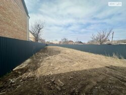 Продається будинок 1-й пров. Скіфський(Карбишева), Вінниця, Вінницька, Сабарів фото 15 Продається будинок 1-й пров. Скіфський(Карбишева), Вінниця, Вінницька, Сабарів фото 15