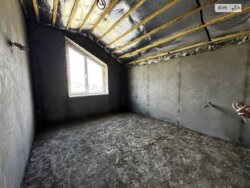 ��������� ������� ���. ����� �������, ³�����, ³�������, ����`���� ���� 11