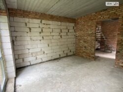 Продається будинок вул. Медова, Вінниця, Вінницька, П’ятничани фото 5 Продається будинок вул. Медова, Вінниця, Вінницька, П’ятничани фото 5