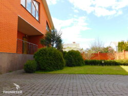 Продається будинок 4-й пров. Гніванське шосе, Вінниця, Вінницька, Гніванське шосе фото 16 Продається будинок 4-й пров. Гніванське шосе, Вінниця, Вінницька, Гніванське шосе фото 16