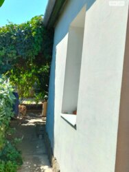 ��������� ������� ����� ����������, ³�����, ³�������, ����������� ���� 3