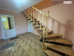 ��������� ������� ���. ������ �����, ³�����, ³�������, ������ ���� 16