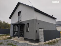 Продається будинок вул. Степана Руданского, Зарванці, Вінницький, Вінницька фото 3 Продається будинок вул. Степана Руданского, Зарванці, Вінницький, Вінницька фото 3