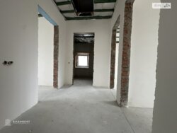 ��������� ������� ���. ����� ̳�������, ³�����, ³�������, ����� ���� ���� 13