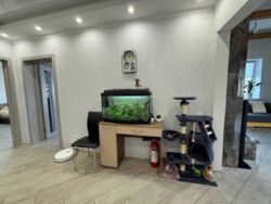 Продається будинок Вінниця, Вінницька, Тяжилів фото 8 Продається будинок Вінниця, Вінницька, Тяжилів фото 8