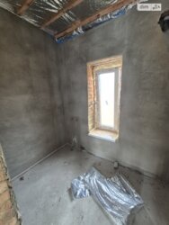 ��������� ������� ���. ����� ֳ���, ³�����, ³�������, ����� ���� ���� 14